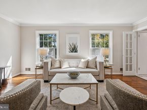 1172 Foxhound Court, Mclean VA 22102