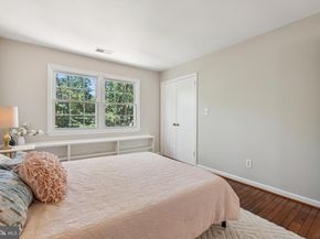 1172 Foxhound Court, Mclean VA 22102