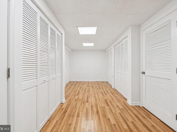 1172 Foxhound Court, Mclean VA 22102