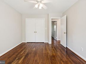 1172 Foxhound Court, Mclean VA 22102
