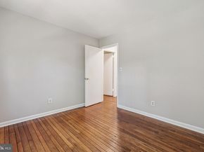 1172 Foxhound Court, Mclean VA 22102