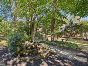 1172 Foxhound Court, Mclean VA 22102