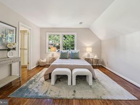 1172 Foxhound Court, Mclean VA 22102