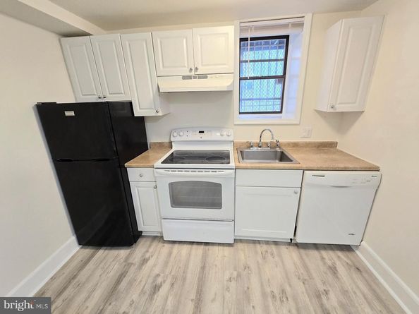 1822 15TH Street NW B5, Washington DC 20009
