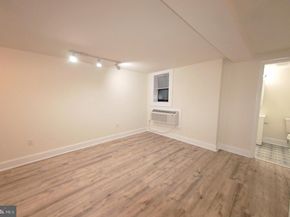 1822 15TH Street NW B5, Washington DC 20009