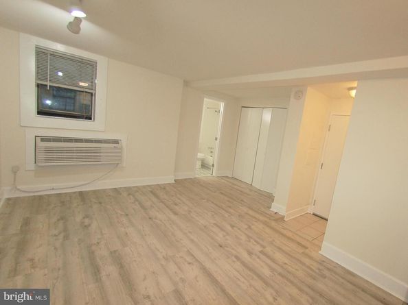 1822 15TH Street NW B5, Washington DC 20009