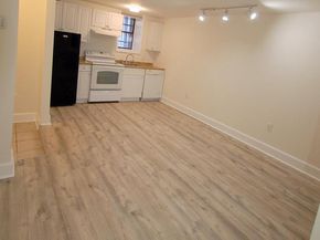 1822 15TH Street NW B5, Washington DC 20009