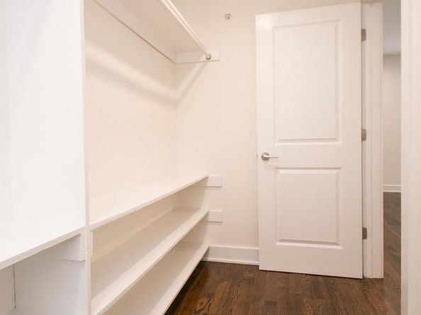 1022 S 2nd Street 4, Philadelphia PA 19147