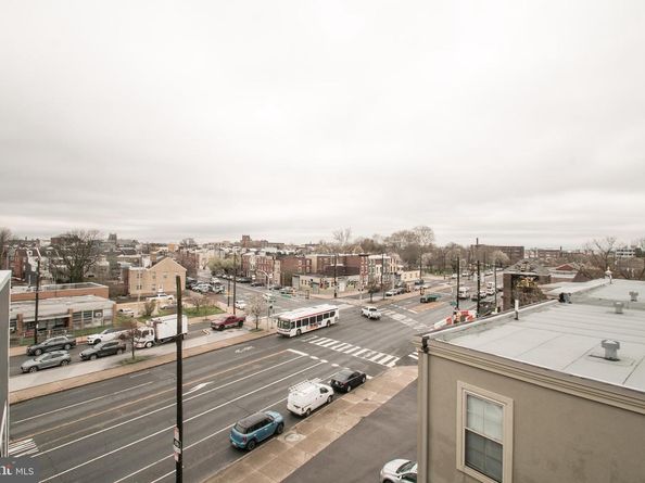 1022 S 2nd Street 4, Philadelphia PA 19147