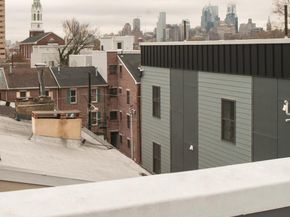 1022 S 2nd Street 4, Philadelphia PA 19147