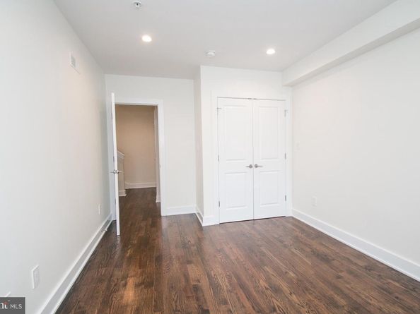 1022 S 2nd Street 4, Philadelphia PA 19147