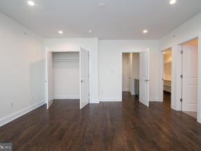 1022 S 2nd Street 4, Philadelphia PA 19147