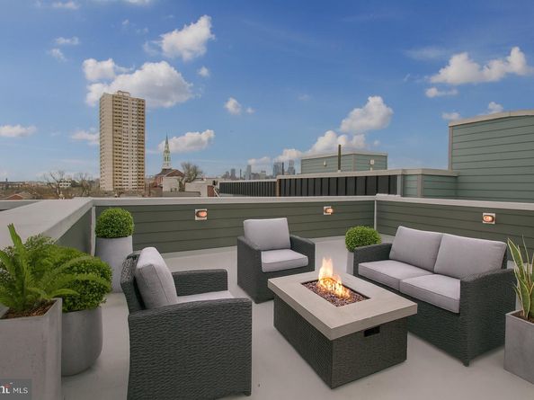 1022 S 2nd Street 4, Philadelphia PA 19147