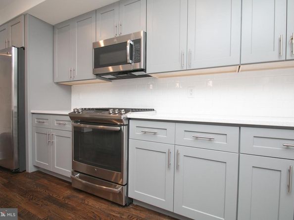 1022 S 2nd Street 4, Philadelphia PA 19147