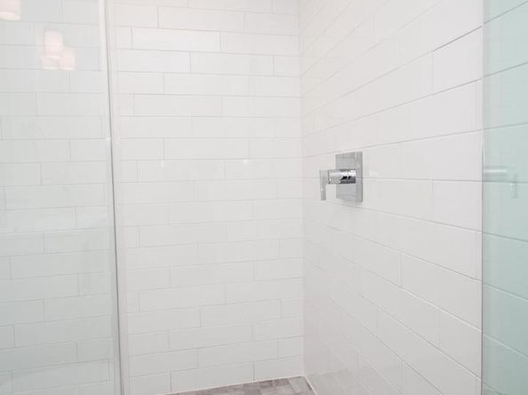 1022 S 2nd Street 4, Philadelphia PA 19147