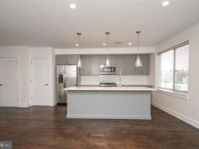 1022 S 2nd Street 4, Philadelphia PA 19147