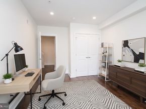 1022 S 2nd Street 4, Philadelphia PA 19147