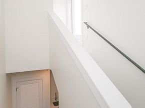 1022 S 2nd Street 4, Philadelphia PA 19147