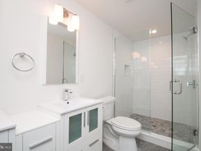1022 S 2nd Street 4, Philadelphia PA 19147