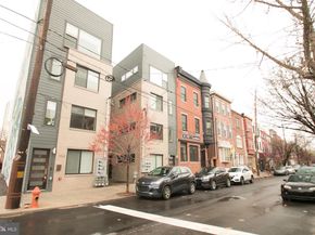 1022 S 2nd Street 4, Philadelphia PA 19147