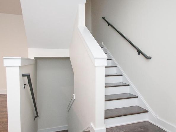 1022 S 2nd Street 4, Philadelphia PA 19147