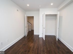 1022 S 2nd Street 4, Philadelphia PA 19147