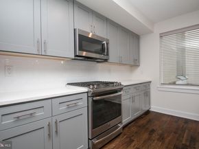1022 S 2nd Street 4, Philadelphia PA 19147
