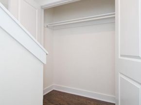 1022 S 2nd Street 4, Philadelphia PA 19147