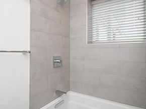1022 S 2nd Street 4, Philadelphia PA 19147