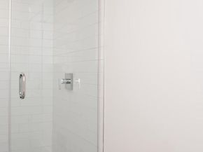 1022 S 2nd Street 4, Philadelphia PA 19147