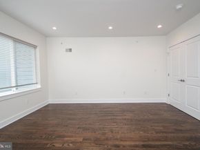 1022 S 2nd Street 4, Philadelphia PA 19147
