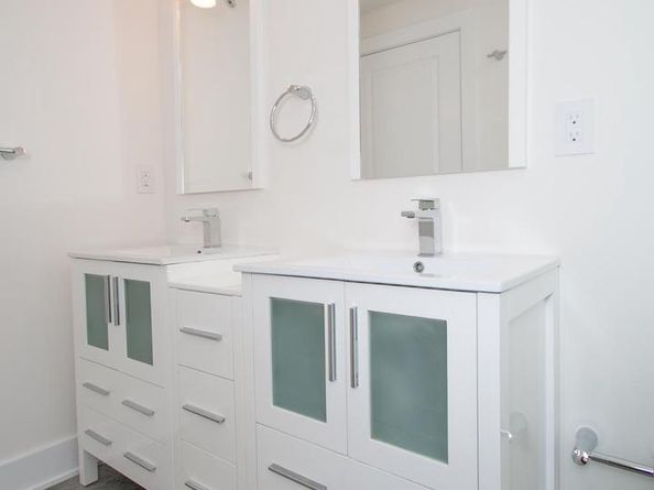 1022 S 2nd Street 4, Philadelphia PA 19147