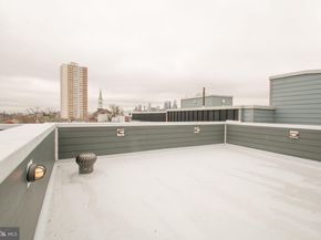 1022 S 2nd Street 4, Philadelphia PA 19147