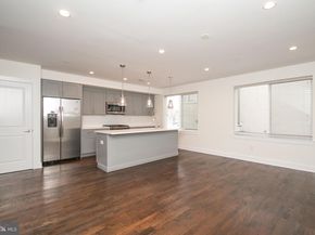 1022 S 2nd Street 4, Philadelphia PA 19147