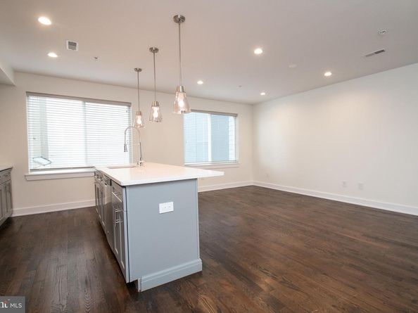 1022 S 2nd Street 4, Philadelphia PA 19147