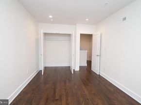 1022 S 2nd Street 4, Philadelphia PA 19147