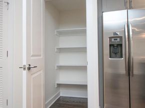 1022 S 2nd Street 4, Philadelphia PA 19147