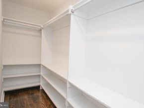 1022 S 2nd Street 4, Philadelphia PA 19147