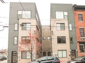 1022 S 2nd Street 4, Philadelphia PA 19147