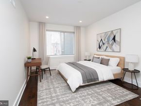 1022 S 2nd Street 4, Philadelphia PA 19147