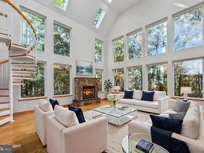 10450 Hunter View Road, Vienna VA 22181