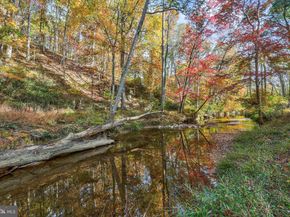 10450 Hunter View Road, Vienna VA 22181