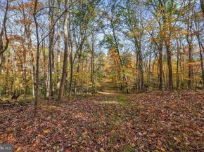 10450 Hunter View Road, Vienna VA 22181