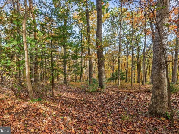 10450 Hunter View Road, Vienna VA 22181