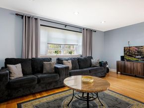 8127 Langdon Street, Philadelphia PA 19152