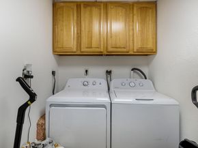 8127 Langdon Street, Philadelphia PA 19152