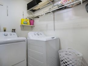 8127 Langdon Street, Philadelphia PA 19152