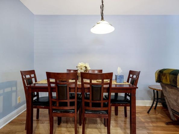 8127 Langdon Street, Philadelphia PA 19152