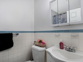 8127 Langdon Street, Philadelphia PA 19152