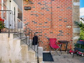 8127 Langdon Street, Philadelphia PA 19152